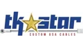 TK Star Coupons