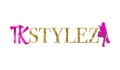 TK Stylez Boutique Coupons