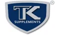 TK Supplements Coupons