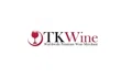 TK Wine Coupons