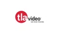 TLA Video Coupons