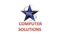 TLC Computer Solutions Coupons