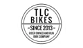 TLC For Bikes Coupons