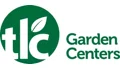 TLC Garden Centers Coupons