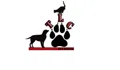 TLC Pet Haven Coupons