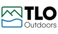 TLO Outdoors Coupons