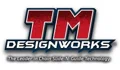 TM Designworks Coupons