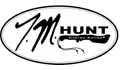 T.M Hunt Custom Knives Coupons
