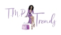 T.M.P. Trends Coupons