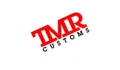 TMR Customs Coupons