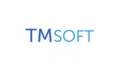 TMSOFT Coupons