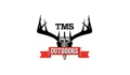 TMS Outdoors Coupons