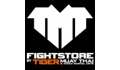 TMT Fightstore Coupons