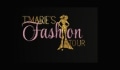 T'Marie's Fashion Tour Coupons