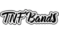 TNF Bands Coupons