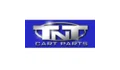 TNT Cart Parts Coupons