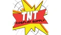 TNT Cosplay Supply Coupons