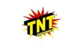 TNT Fireworks Coupons