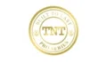 TNT Pro Series Coupons