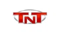 TNT Supercenter Coupons