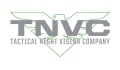 TNVC Coupons