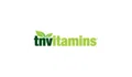 TNVitamins Coupons