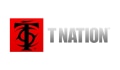 T Nation Coupons