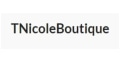 TNicole Boutique Coupons