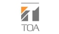 TOA Electronics Coupons