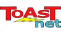 TOAST.net Coupons