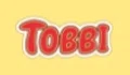 TOBBI USA Coupons