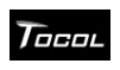 TOCOL Coupons