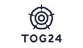 TOG24 Coupons