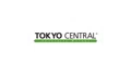 TOKYO CENTRAL Coupons