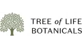 TOL Botanicals Coupons