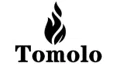 TOMOLO Coupons