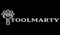 TOOLMARTY Coupons