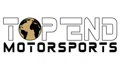 TOP END Motorsports Coupons