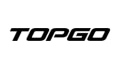 TOPGO Coupons