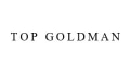 TOPGOLDMAN Coupons