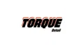 TORQUE DETAIL Coupons