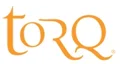 TORQ USA Coupons