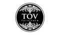 TOV Furniture Coupons