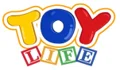 TOY Life Coupons