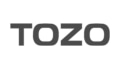 TOZO Coupons