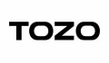 TOZO Store Coupons