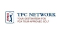 TPC Coupons