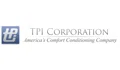 TPI Corporation Coupons