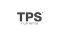 TPS Nutrients Coupons