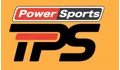 TPS Power Sports Coupons